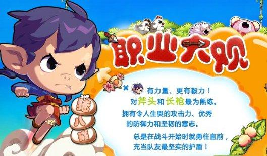 年货节哪个牌子的投影仪性价比高?千元投影仪性价比排行