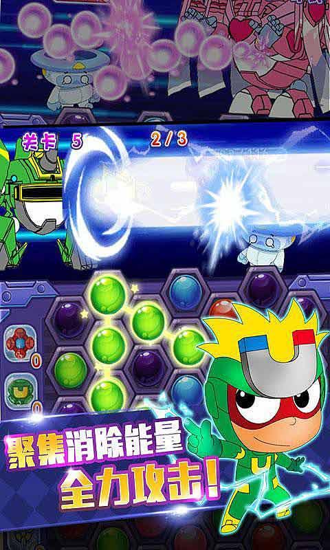 滕州高铁站需要做核酸检测吗？