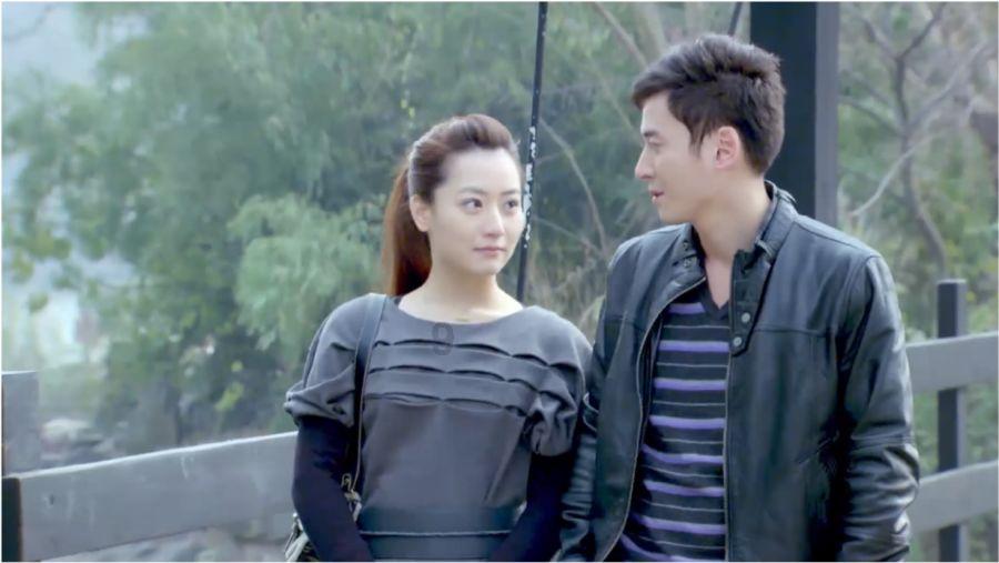 冷空气来袭,孕妇能用取暖器吗?准妈妈冬天如何保暖?