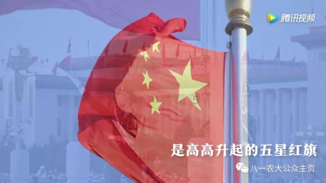 崩溃大陆