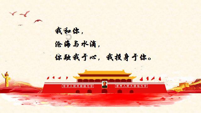 平定异族之患，汉武帝弄到国库空虚，为何曹操能轻松解决？游戏画面