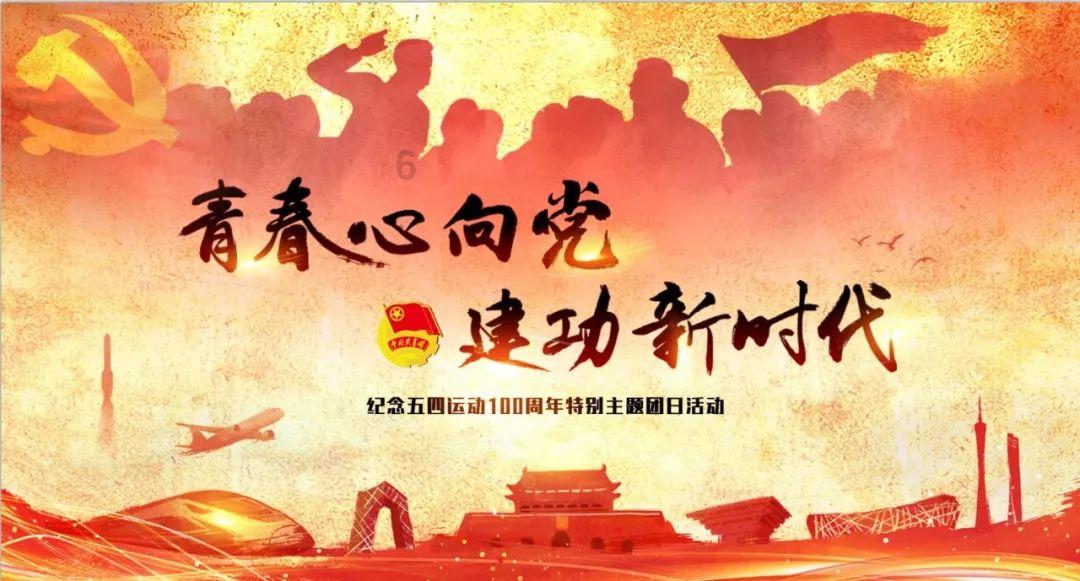 王者风范！乔治王子在圣诞音乐会上展现超越年龄的成熟与稳重