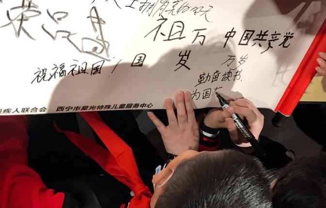 网络评论新秀挑战赛丨岁月流转,年味渐淡——生活变迁中的思考