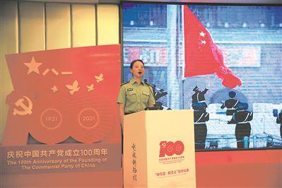 “小案”事不小 一案结三案了