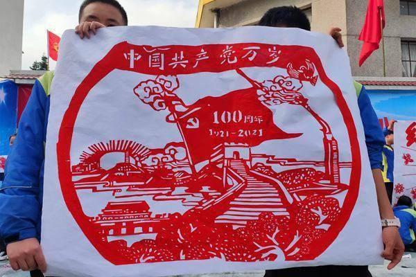 青蛙跳一跳