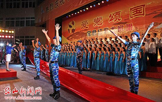 可爱小方块
