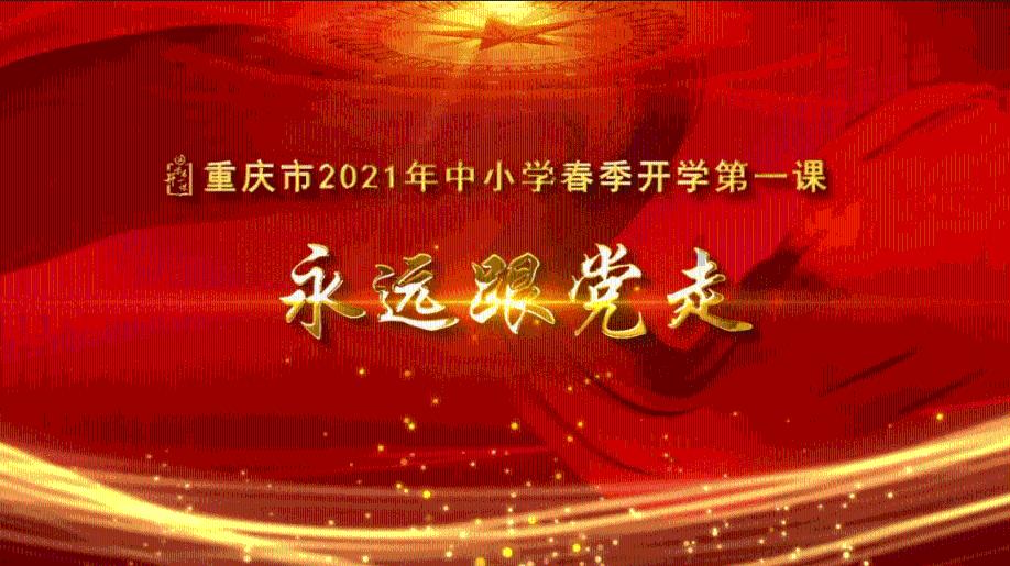 知识星球平台双鱼座的男生怎么追,打造专业学习交流平台