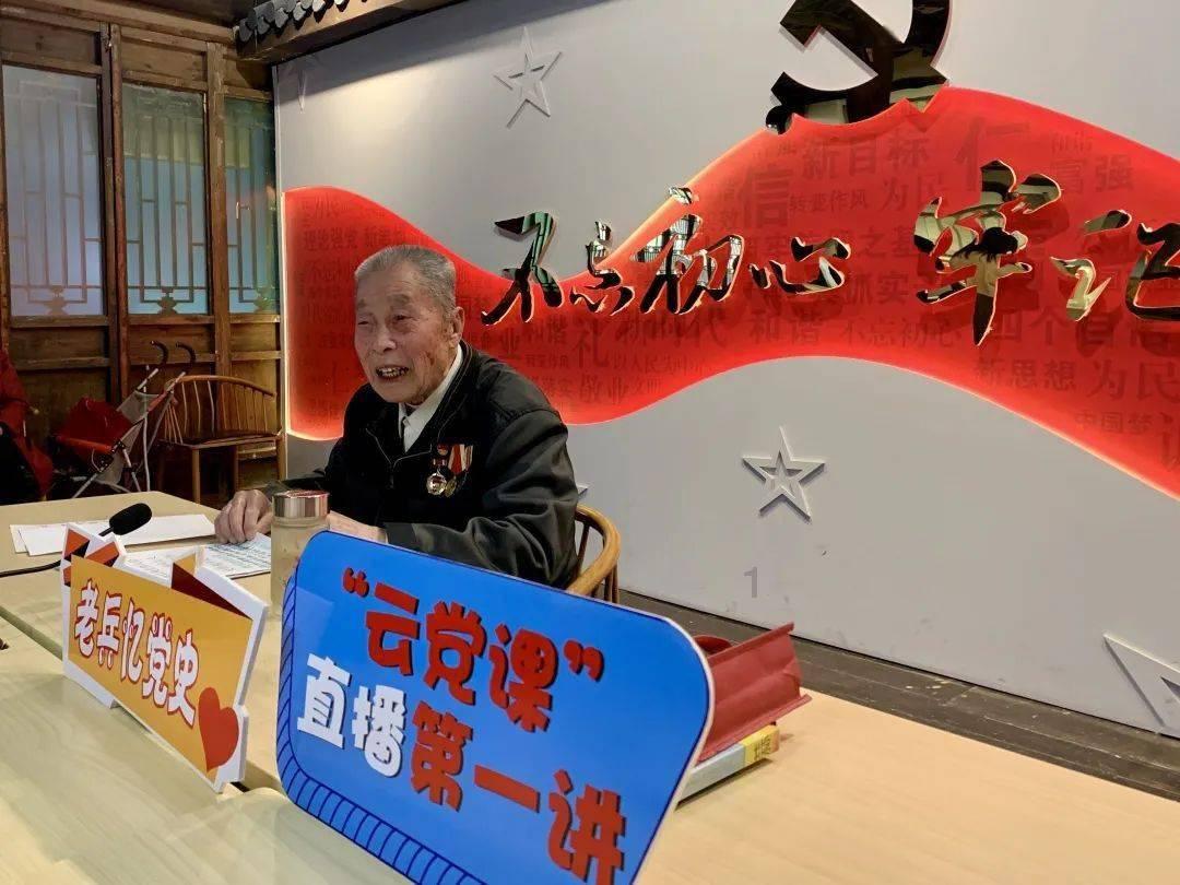 三小只僵尸的游戏时间3