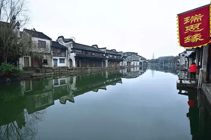 银河奥特曼遗址记