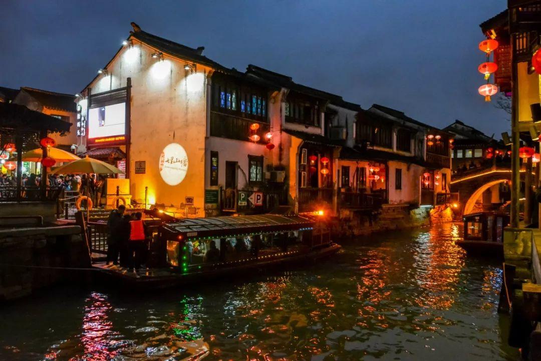 韦世豪:我们踢得太臭了 我已经尽自己全力了